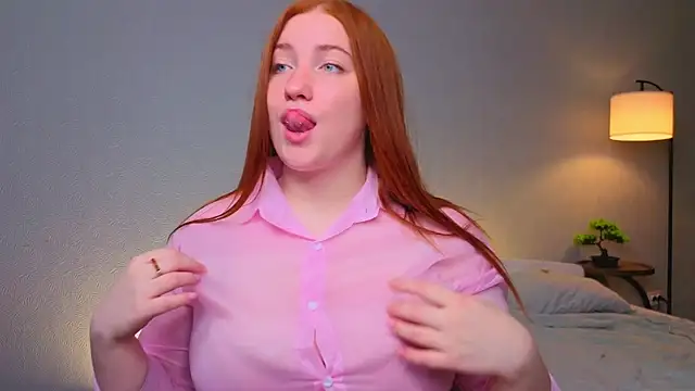 EthalCarlsqq online show from November 2, 7:11 am