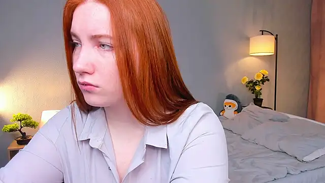 EthalCarlsqq online show from November 22, 7:07 am