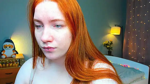 EthalCarlsqq online show from December 21, 7:04 am