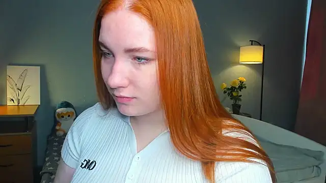 EthalCarlsqq online show from March 12, 7:03 am