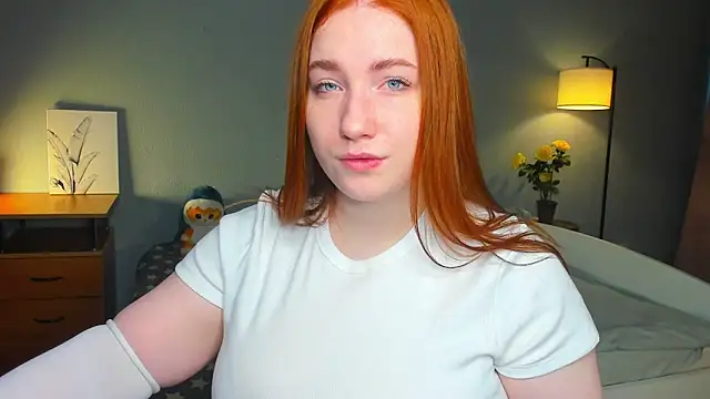 EthalCarlsqq online show from March 13, 5:03 am