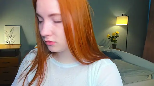 EthalCarlsqq online show from March 14, 5:02 am