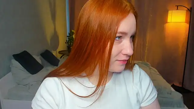 EthalCarlsqq online show from March 27, 5:02 am