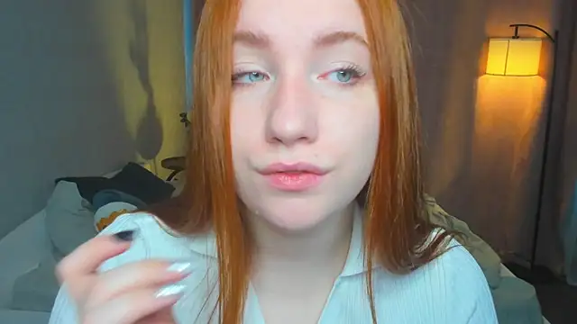 EthalCarlsqq online show from March 28, 5:07 am