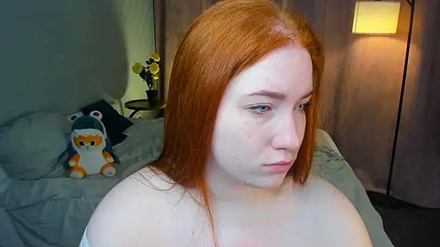 EthalCarlsqq online show from May 3, 5:02 am