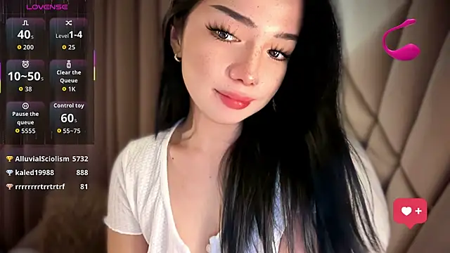 hadahera online show from March 21, 11:15 am