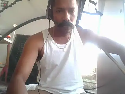 hosur horny online show from April 9, 1:27 am