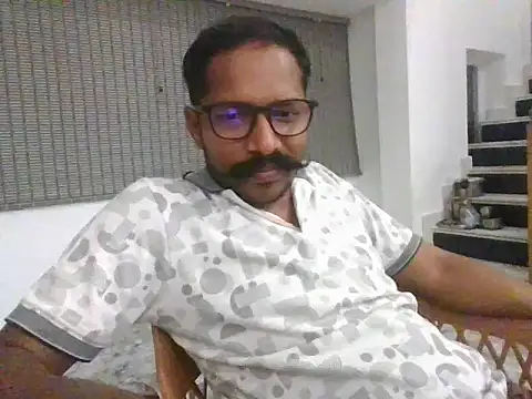 hosur horny online show from April 18, 1:48 pm