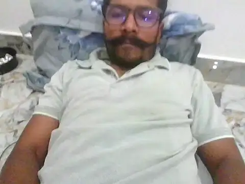 hosur horny online show from April 24, 5:15 pm