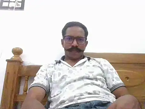 hosur horny online show from April 25, 4:37 pm