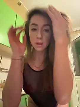 MarinaDiva11 74 online show from September 22, 7:27 pm