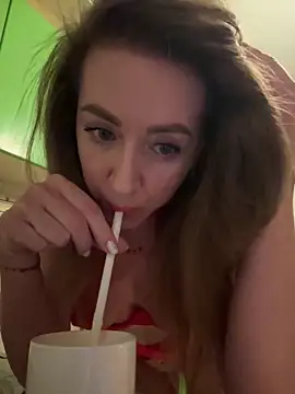 MarinaDiva11 74 online show from September 27, 8:03 pm