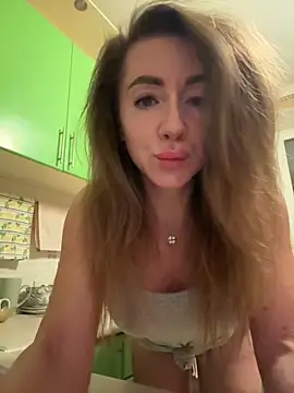 MarinaDiva11 74 online show from November 2, 8:44 pm