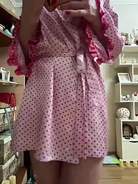 Snapshot of MarinaDiva11_74 chatting on February 28, 8:10 pm MarinaDiva11 74 online show from February 28, 8:10 pm