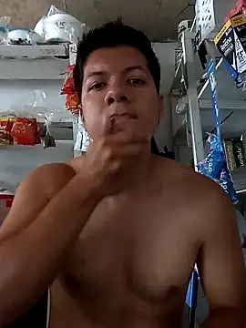 Snapshot of juankafelip3 chatting on September 17, 6:31 pm juankafelip3 online show from September 17, 6:31 pm