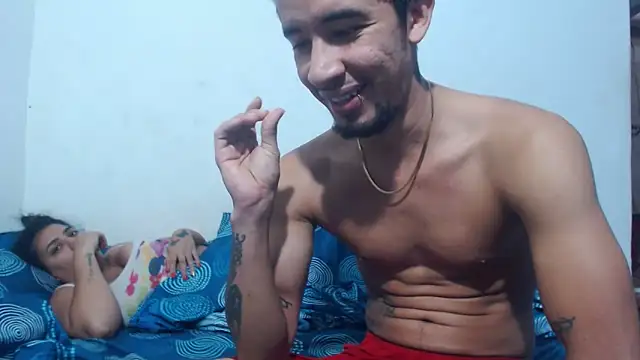 couplehotfantasies online show from September 9, 5:56 pm