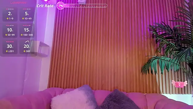 Snapshot of katia_ws chatting on October 2, 12:34 pm katia ws online show from October 2, 12:34 pm