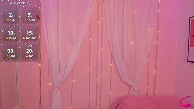 Snapshot of katia_ws chatting on November 29, 10:02 pm katia ws online show from November 29, 10:02 pm