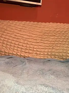 jabulani2600 online show from February 6, 6:40 am