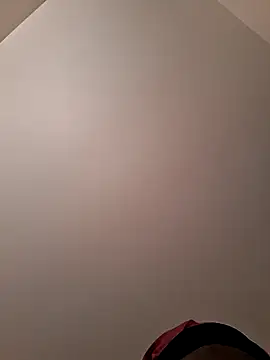 Snapshot of TharealBunn chatting on January 12, 11:59 am TharealBunn online show from January 12, 11:59 am