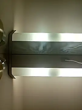 Snapshot of TharealBunn chatting on January 14, 11:05 am TharealBunn online show from January 14, 11:05 am