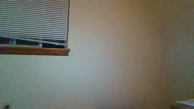 Snapshot of TharealBunn chatting on February 13, 10:22 am TharealBunn online show from February 13, 10:22 am