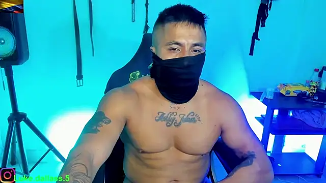 zeus 7777 online show from December 16, 4:28 am