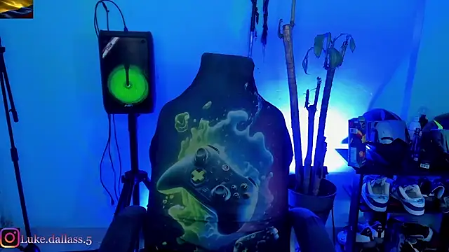 zeus 7777 online show from February 18, 10:17 pm