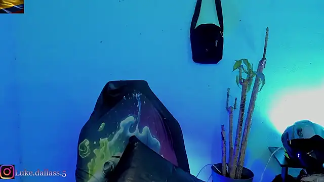 zeus 7777 online show from February 23, 12:24 pm