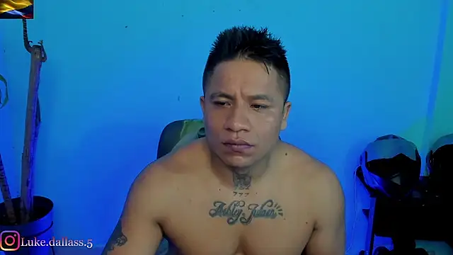 zeus 7777 online show from February 28, 9:32 am