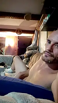 morganjoshuaryan0135 online show from December 20, 3:35 am