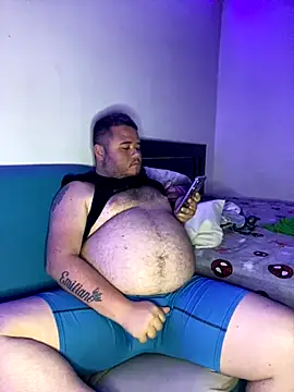 Snapshot of Chimbo-1996 chatting on September 9, 5:07 am Chimbo-1996 online show from September 9, 5:07 am