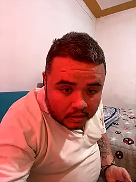 Snapshot of Chimbo-1996 chatting on September 9, 5:12 pm Chimbo-1996 online show from September 9, 5:12 pm