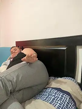 Snapshot of Chimbo-1996 chatting on September 28, 7:30 pm Chimbo-1996 online show from September 28, 7:30 pm