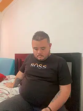 Snapshot of Chimbo-1996 chatting on October 17, 7:05 pm Chimbo-1996 online show from October 17, 7:05 pm