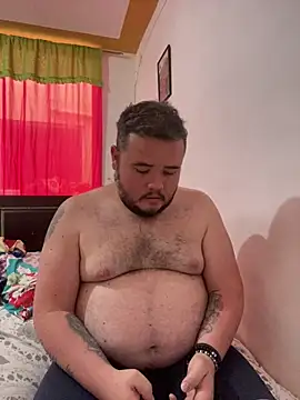 Chimbo-1996 online show from December 20, 8:27 pm