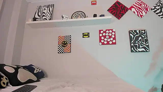 mathewconelly online show from February 27, 7:47 pm