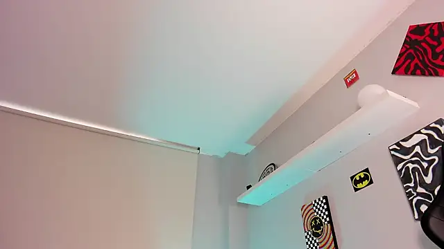 mathewconelly online show from March 28, 9:03 pm