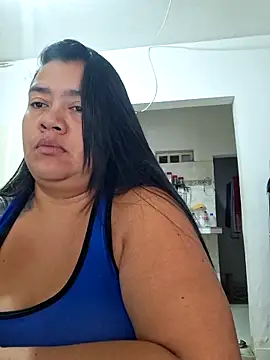 NARNYALABELLA online show from September 19, 12:28 pm