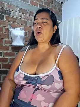 NARNYALABELLA online show from September 27, 11:48 am