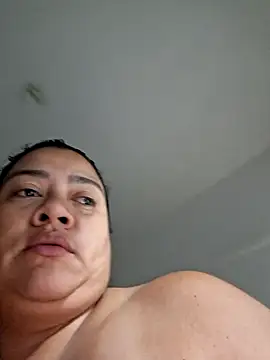 NARNYALABELLA online show from October 3, 12:29 am