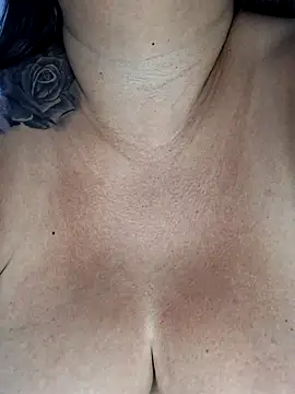 NARNYALABELLA online show from October 5, 12:53 am