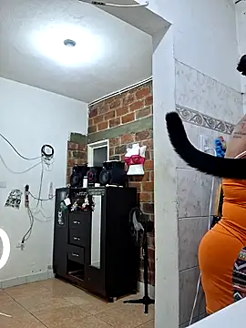 NARNYALABELLA online show from October 16, 12:06 pm