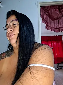 NARNYALABELLA online show from November 22, 11:42 am