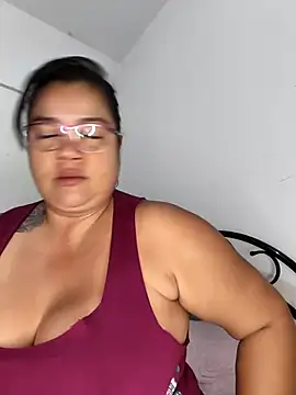 NARNYALABELLA online show from January 13, 9:14 am