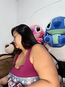 NARNYALABELLA online show from February 4, 12:00 pm