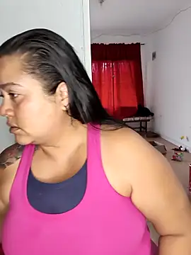 NARNYALABELLA online show from February 9, 9:30 pm