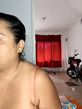 NARNYALABELLA online show from April 27, 12:36 pm
