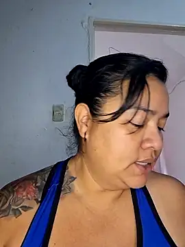 NARNYALABELLA online show from May 3, 12:55 pm