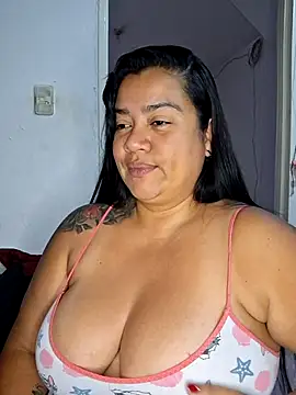 NARNYALABELLA online show from May 4, 11:28 am